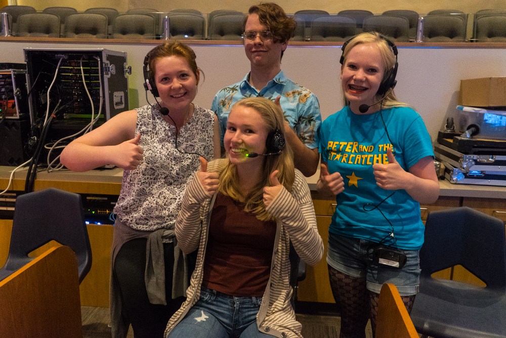 Peter and the Starcatcher-16