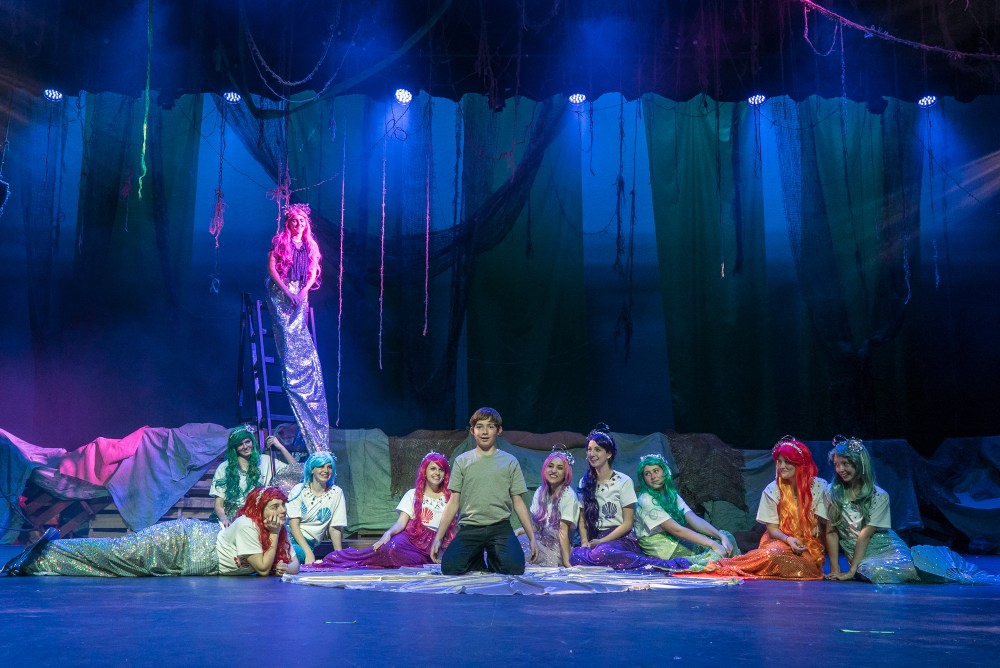 Peter and the Starcatcher-4