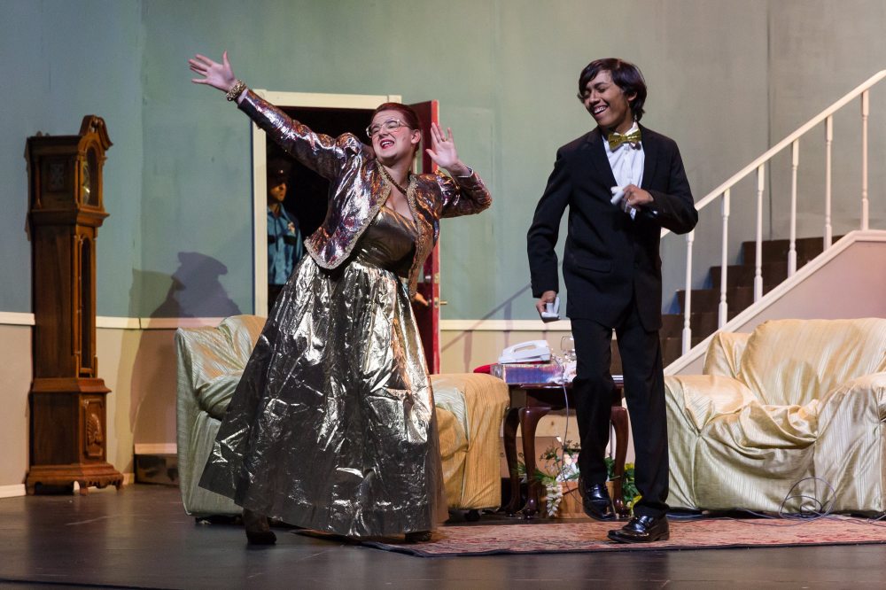 rumors-show-photos-2825