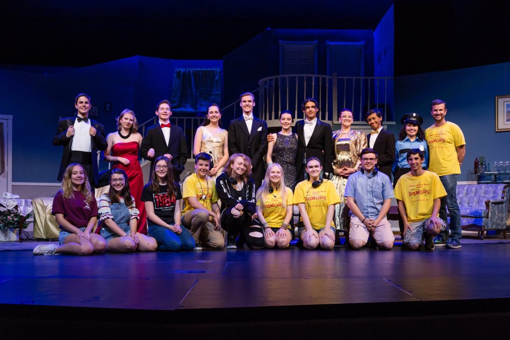 rumors-show-photos-3010