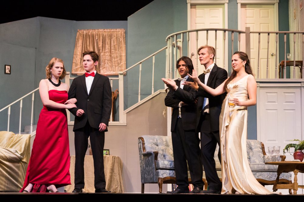 rumors-show-photos-3473