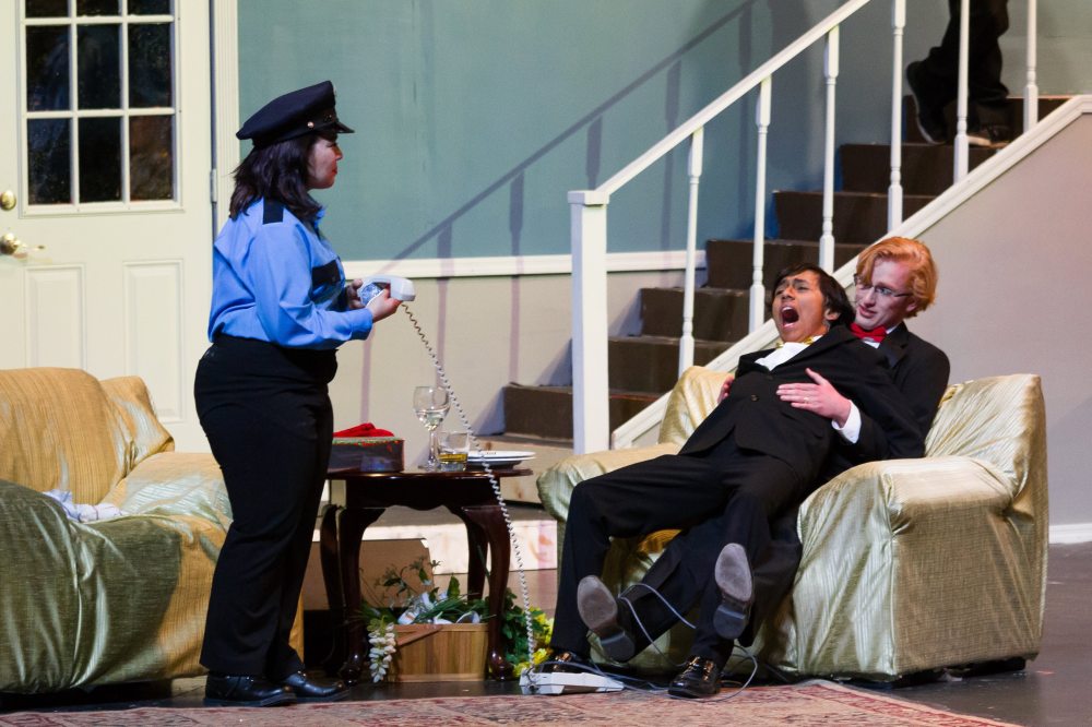 rumors-show-photos-9133