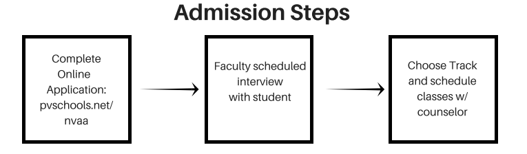 Screen Shot 2018-08-06 at 2.02.50 PM