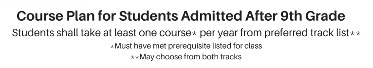 Screen Shot 2018-08-06 at 2.07.45 PM