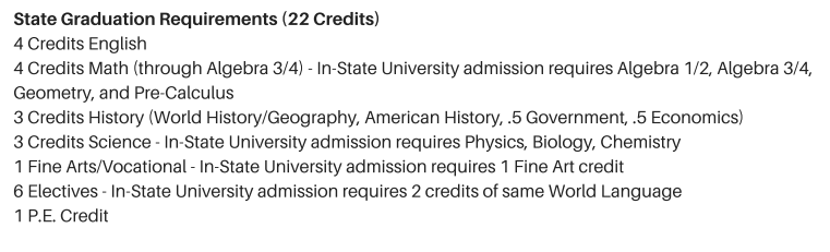 Screen Shot 2018-08-06 at 2.08.27 PM