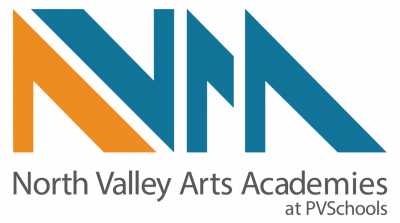 Shadow Mountain High School