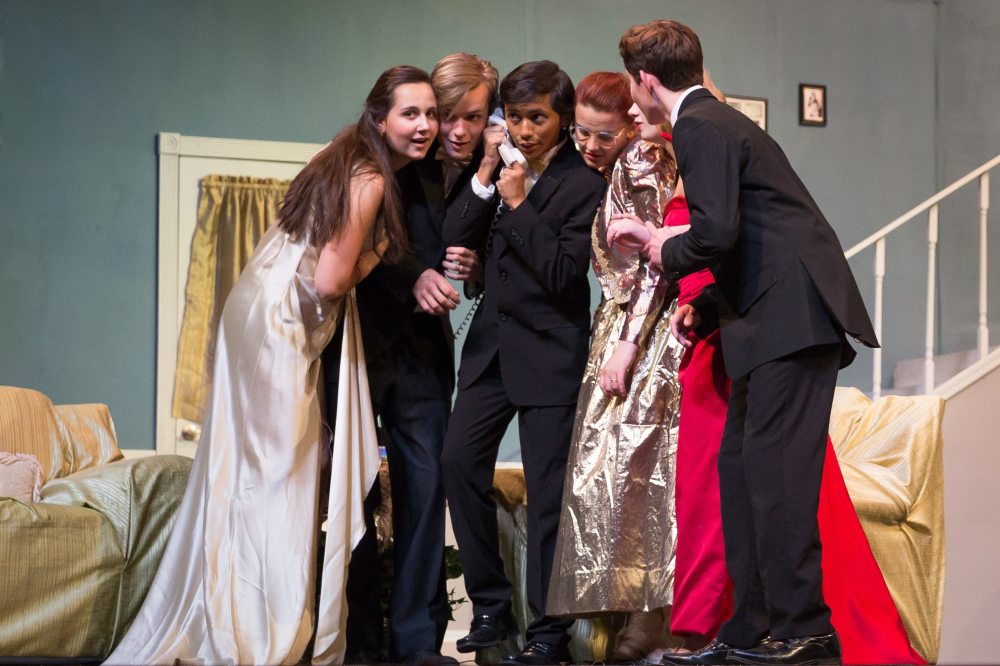 rumors-show-photos-2-3609