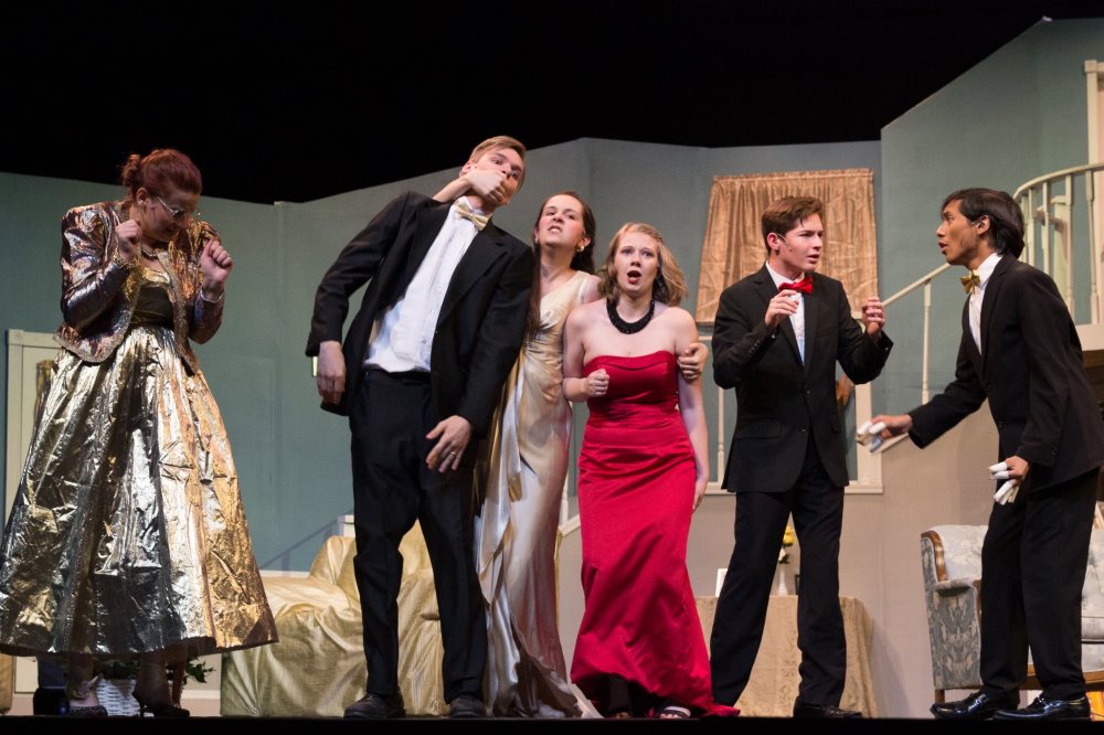 rumors-show-photos-2-3658