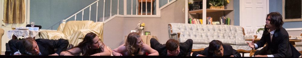 rumors-show-photos-2-3683