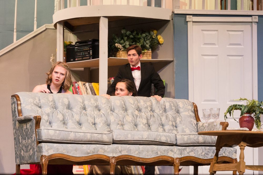 rumors-show-photos-2-3700