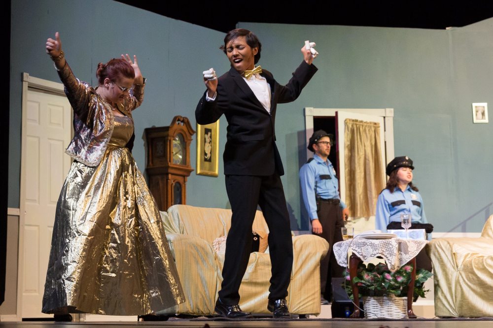 rumors-show-photos-2-3736