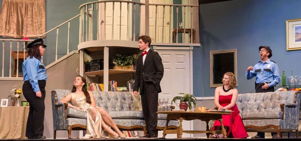 rumors-show-photos-2-3809