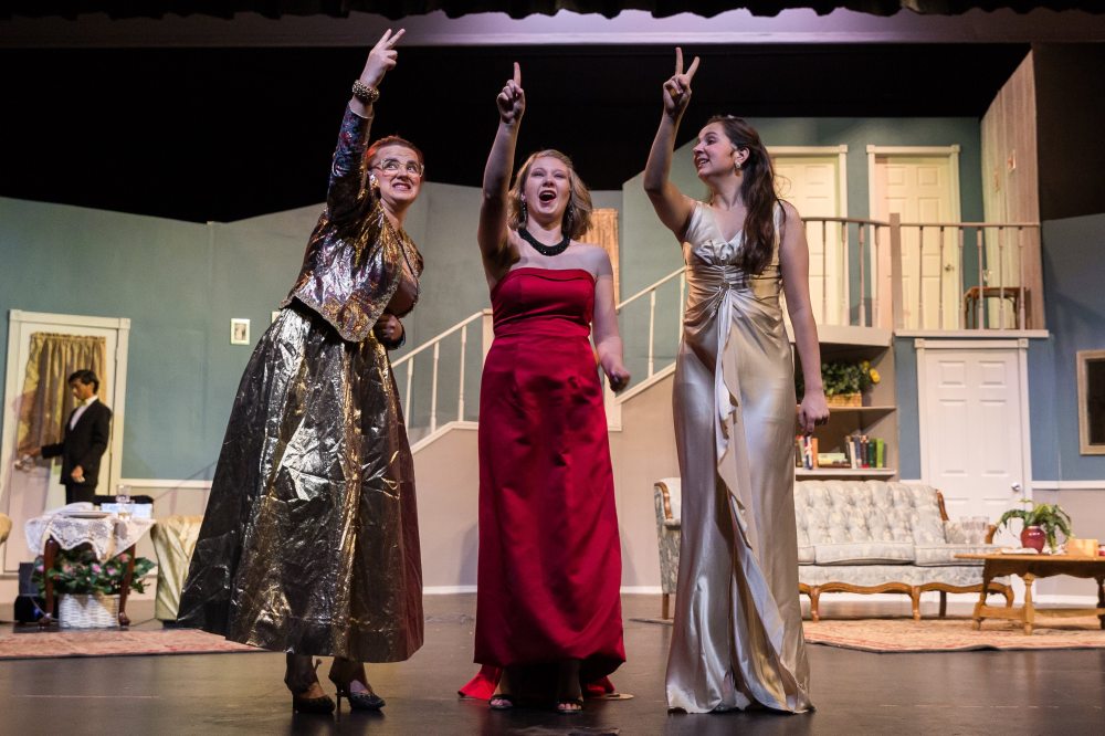 rumors-show-photos-2-3839