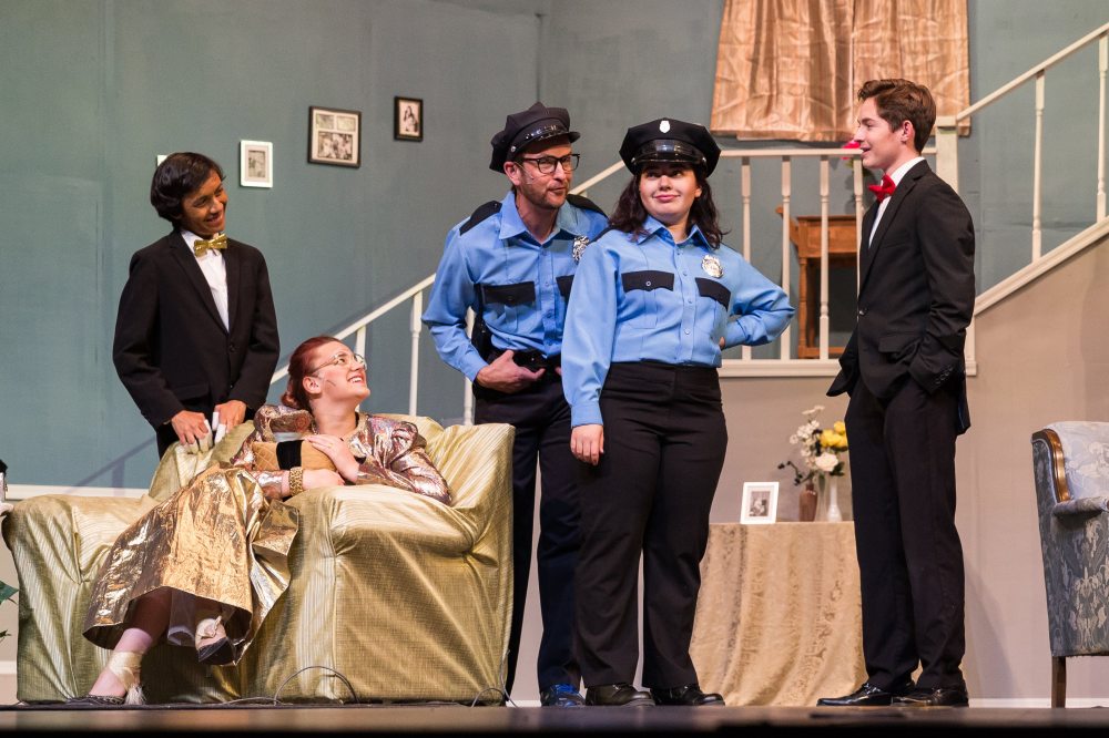 rumors-show-photos-2-3846