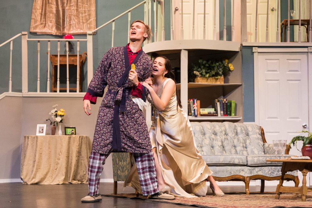 rumors-show-photos-2-4029