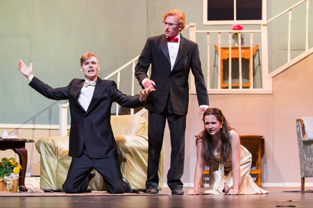 rumors-show-photos-2374