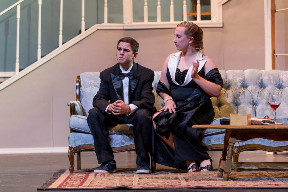 rumors-show-photos-2516