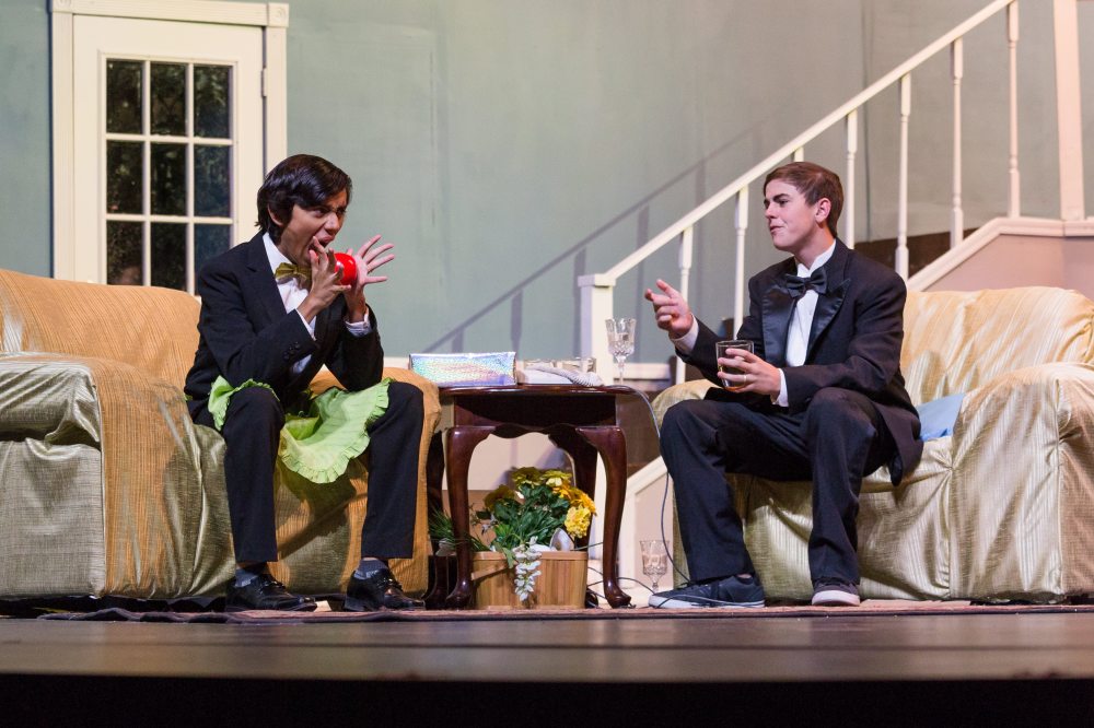 rumors-show-photos-2562