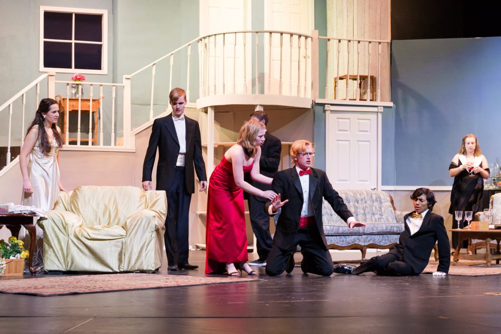 rumors-show-photos-2678