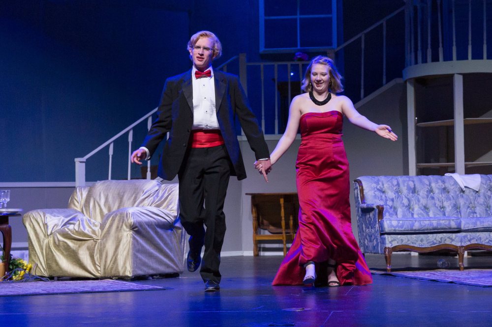 rumors-show-photos-2983