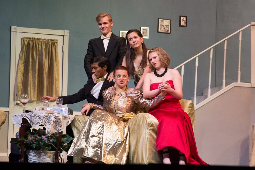 rumors-show-photos-3208