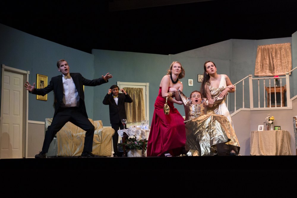 rumors-show-photos-3231