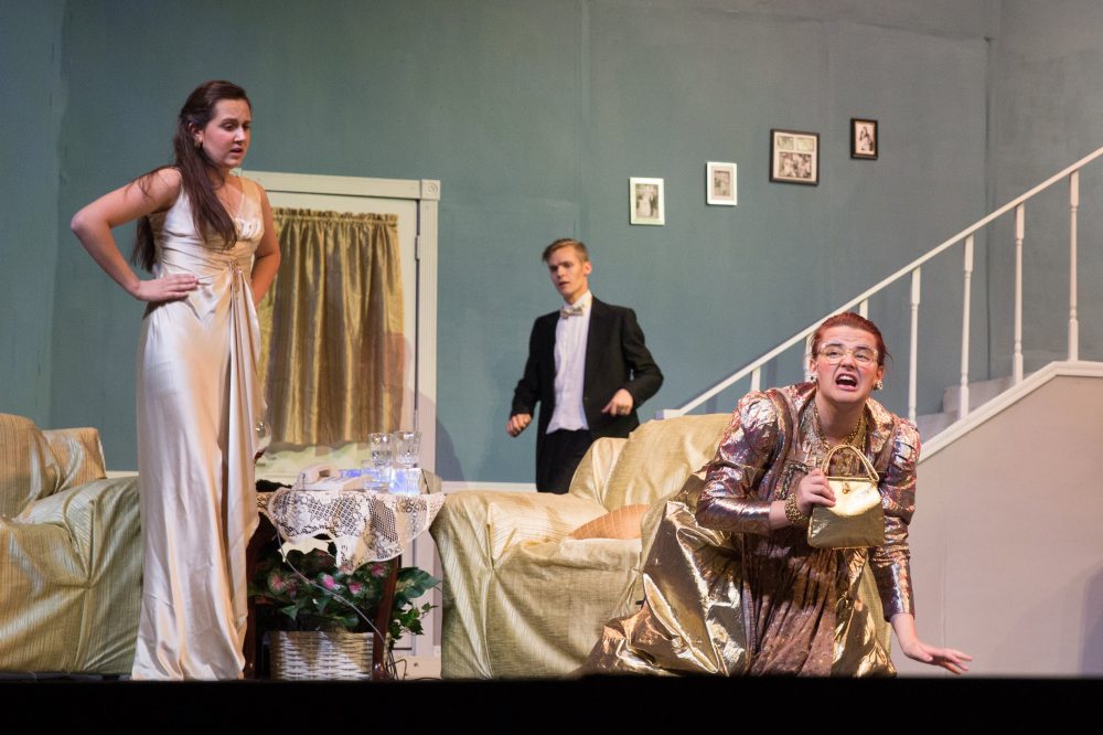 rumors-show-photos-3244