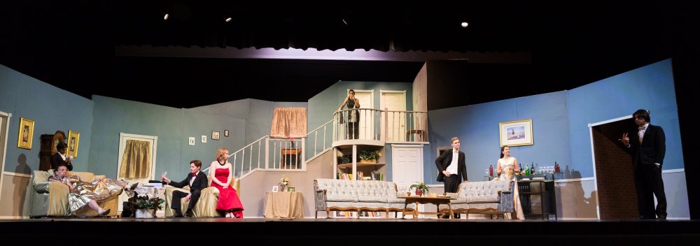 rumors-show-photos-3403