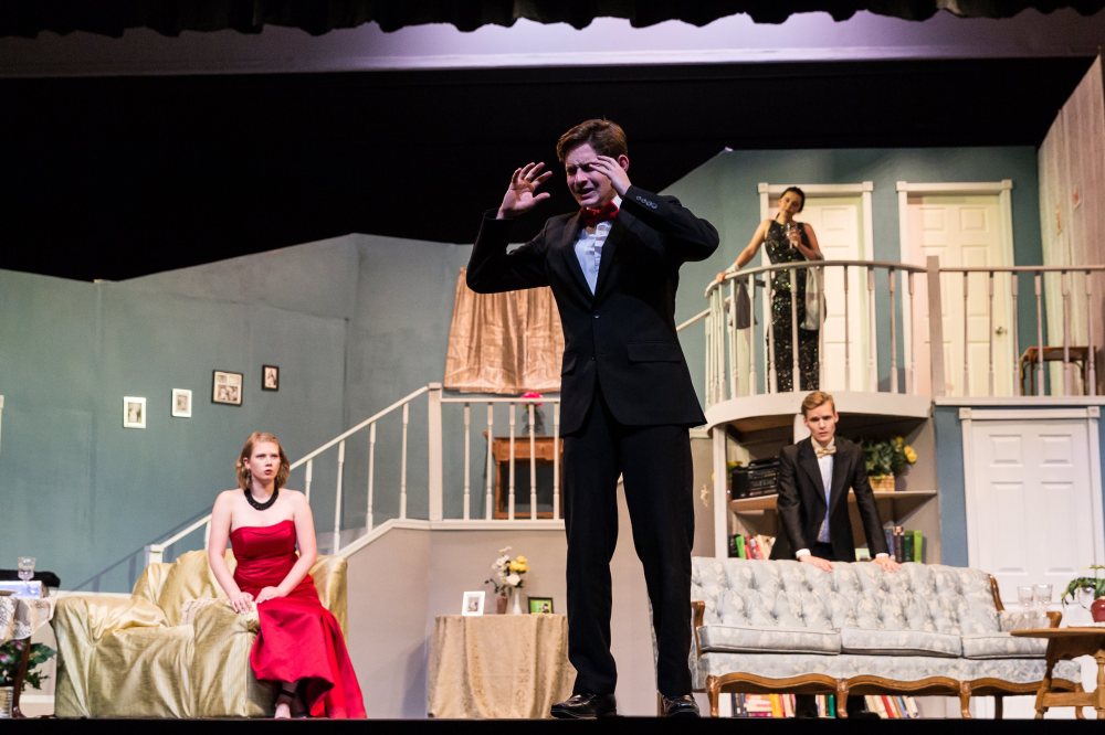 rumors-show-photos-3411