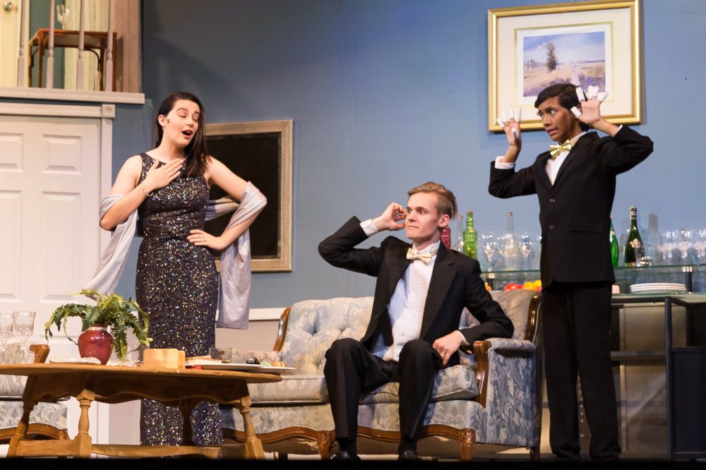 rumors-show-photos-3519