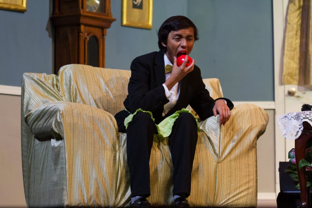 rumors-show-photos-9230