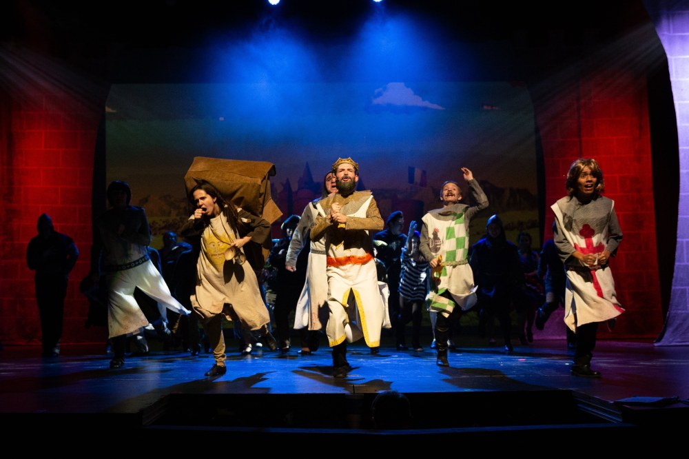 SMHS-SPAMALOT-100
