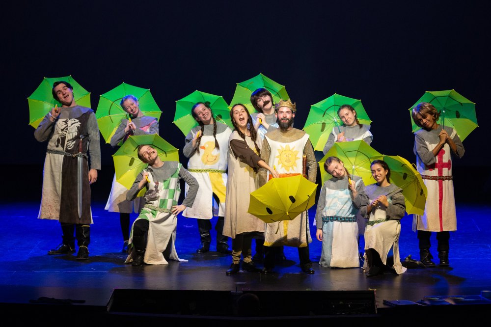 SMHS-SPAMALOT-120