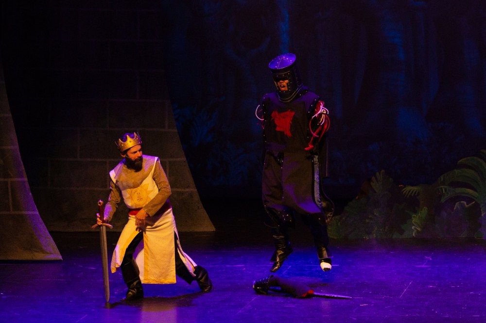 SMHS-SPAMALOT-131