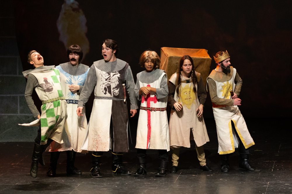 SMHS-SPAMALOT-208