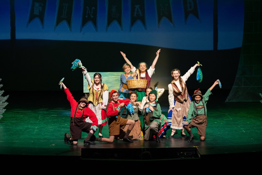 SMHS-SPAMALOT-255