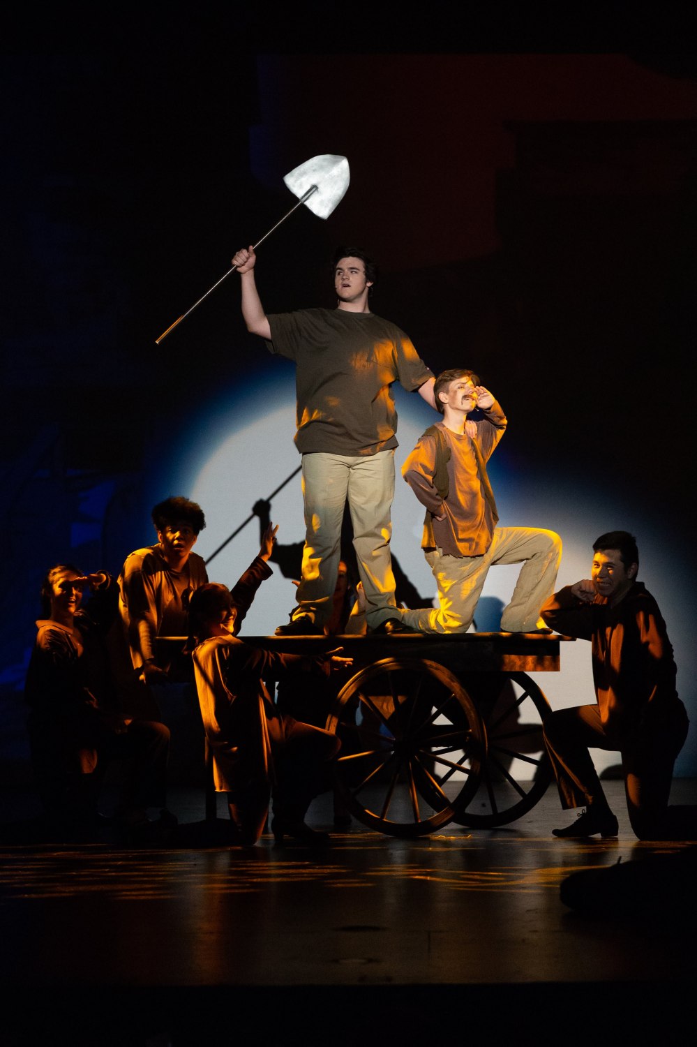 SMHS-SPAMALOT-280
