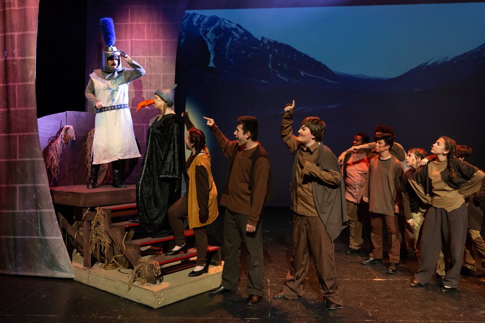 SMHS-SPAMALOT-335