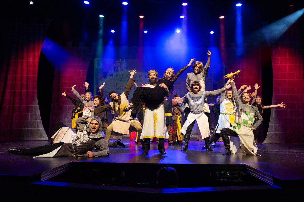 SMHS-SPAMALOT-390