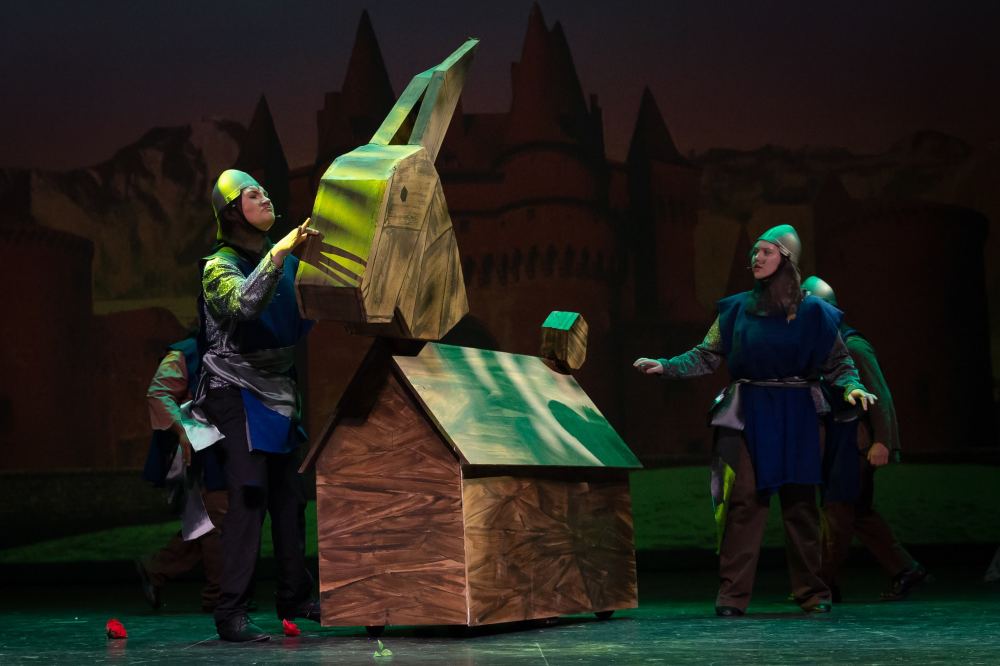 SMHS-SPAMALOT-481