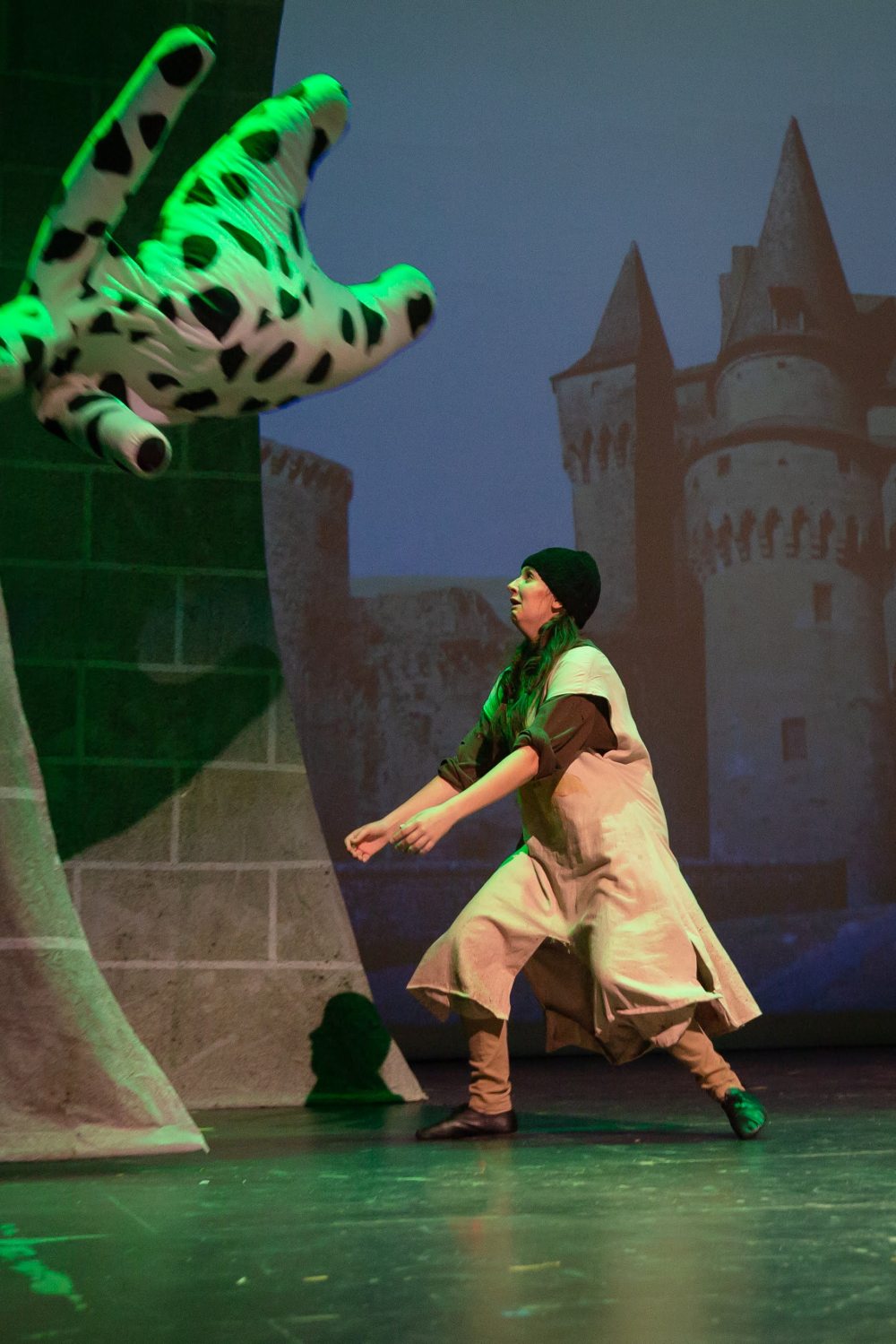 SMHS-SPAMALOT-509