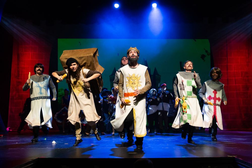 SMHS-SPAMALOT-524