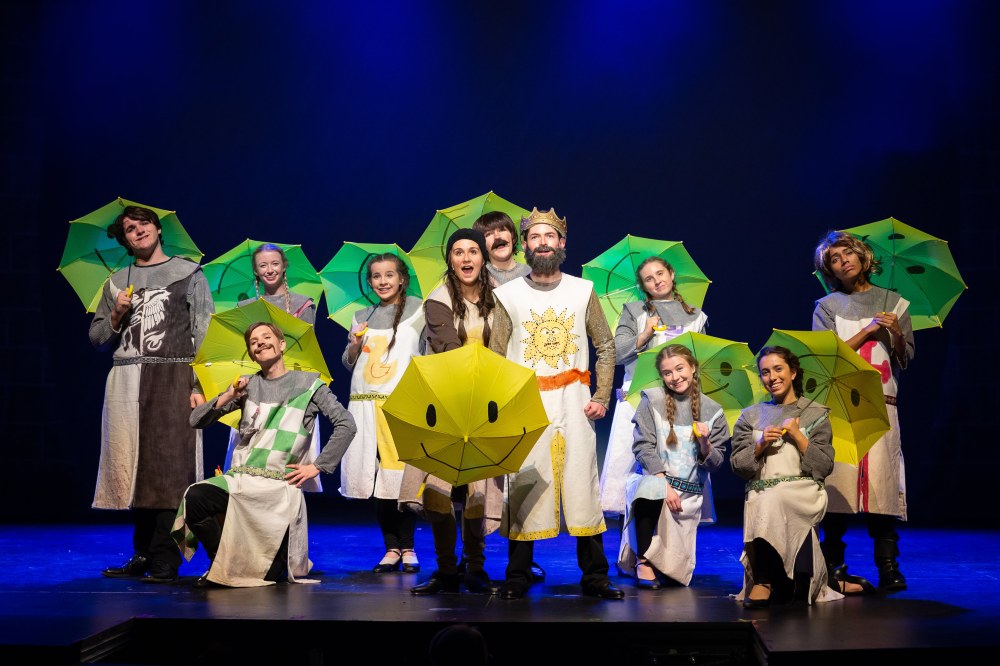 SMHS-SPAMALOT-576