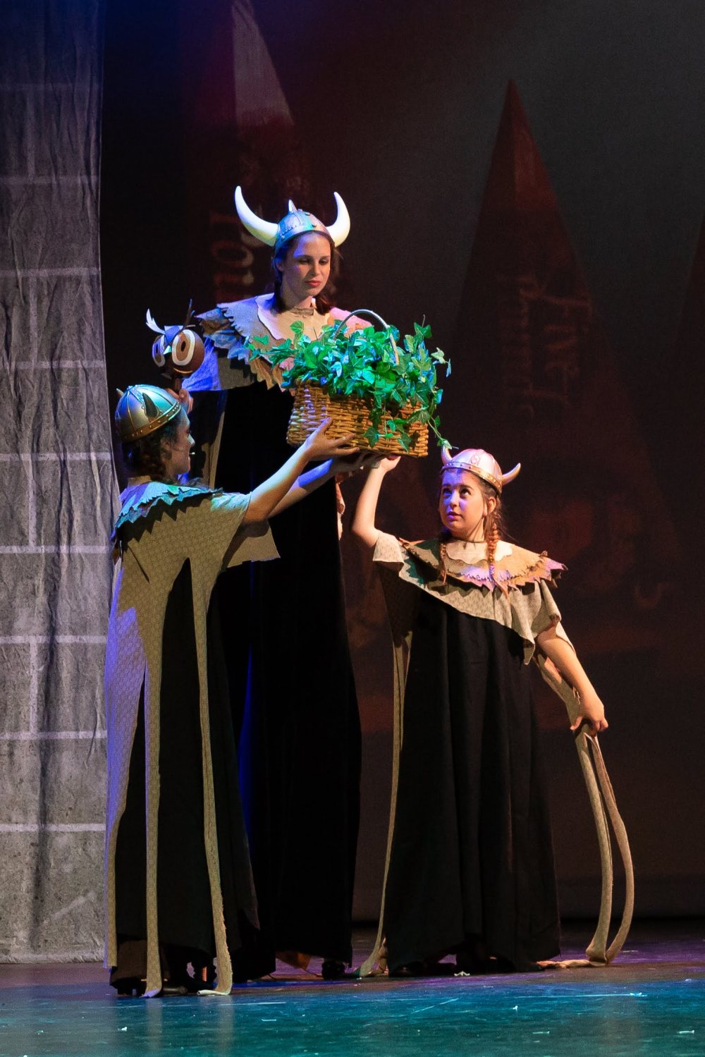 SMHS-SPAMALOT-587
