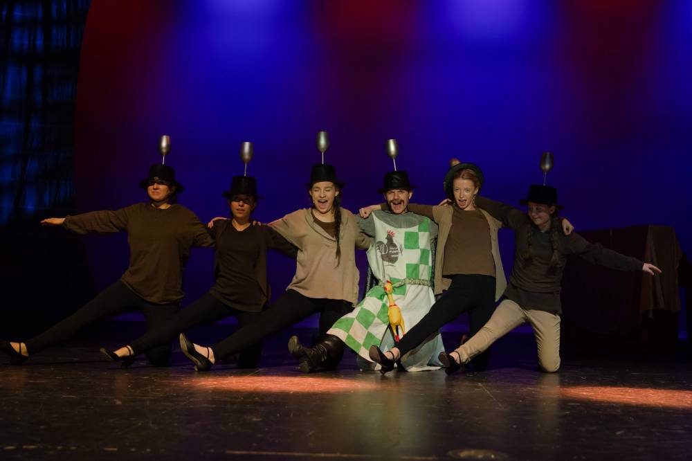 SMHS-SPAMALOT-599