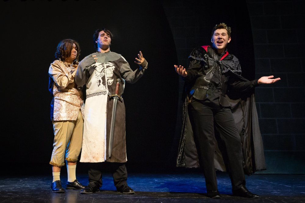 SMHS-SPAMALOT-646