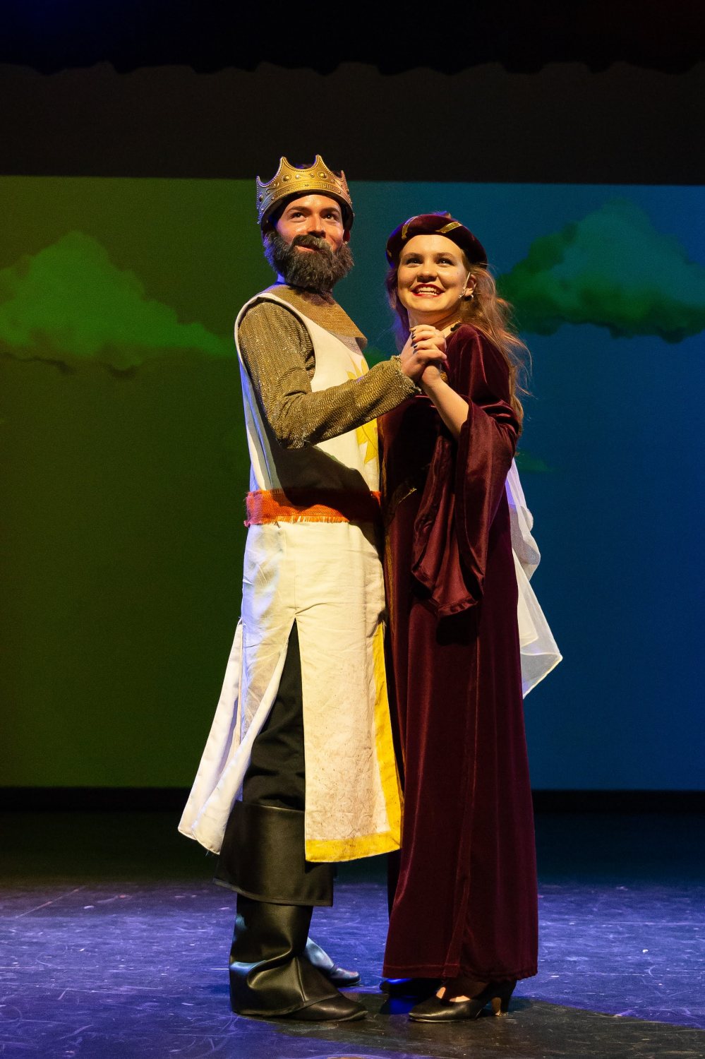 SMHS-SPAMALOT-714