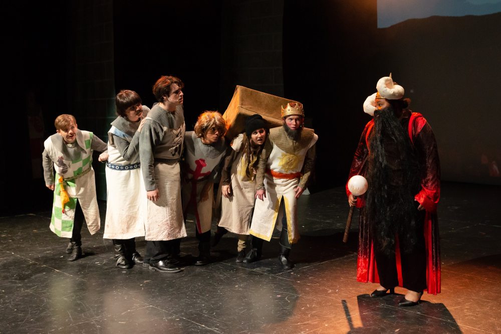 SMHS-SPAMALOT-749