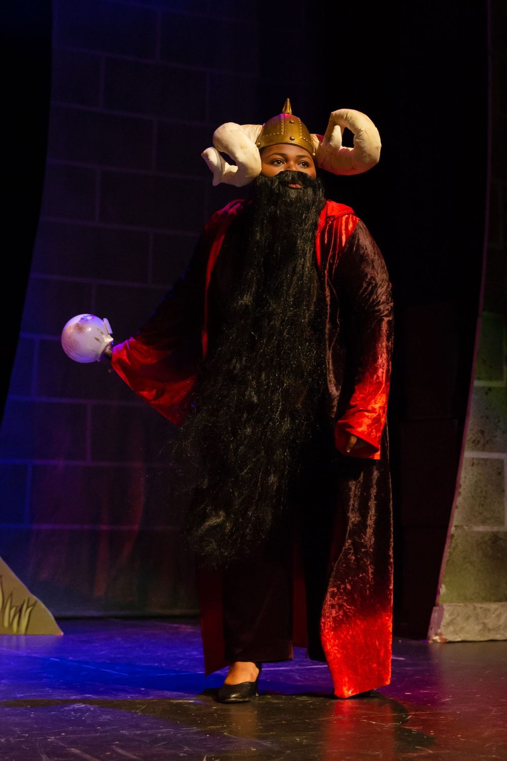 SMHS-SPAMALOT-754