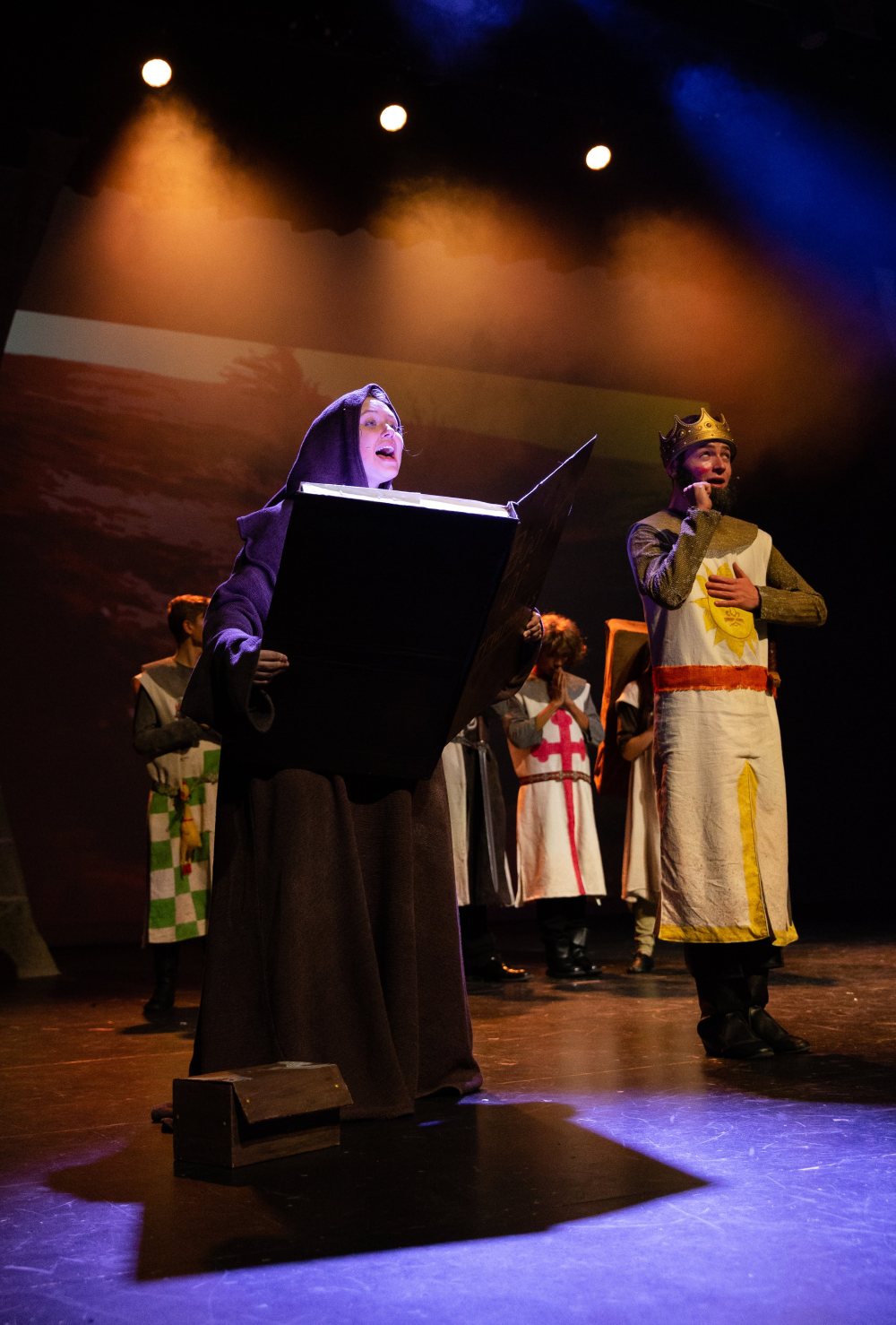 SMHS-SPAMALOT-775